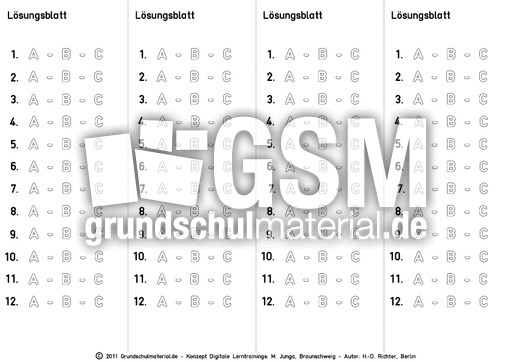 0_Loesungsblatt A-B-C.pdf